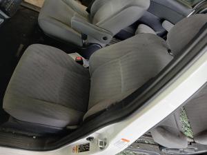 2018 Toyota Tarago ACR50R image 4
