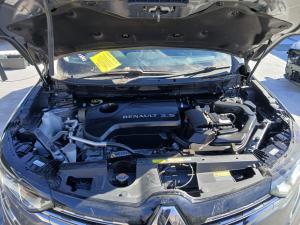 2017 Renault Koleos XZG image 4