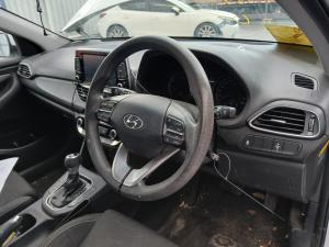 2018 Hyundai I30 PD image 4