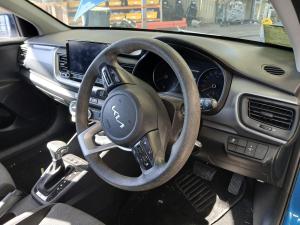 2022 Kia Stonic YB image 4