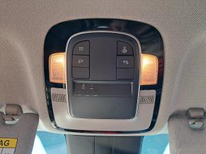 2022 Hyundai Santa Fe TM image 4