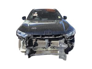 2024 Haval H6 B03 ULTRA GT image 4
