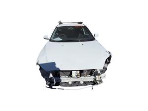2011 Mitsubishi Lancer CJ SX image 4