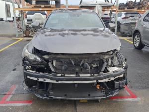 2013 Lexus Is250/is250c GSE31R image 4