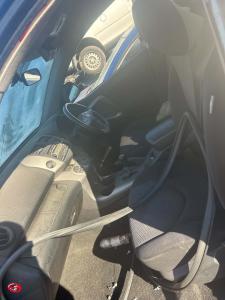 2007 Toyota Rav 4 CV image 4