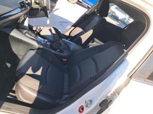 2014 Mazda Mazda3 BM-BN image 4