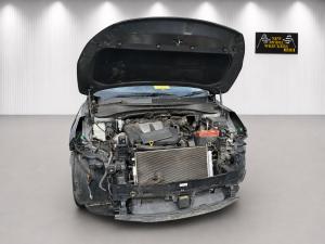 2018 Kia Sorento 3.5L G6DC AUTO 8SPD FWD SPORT image 4