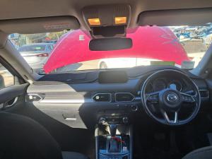 2018 Mazda Cx5 KF image 4