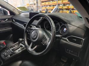 2019 Mazda Cx5 KF image 4