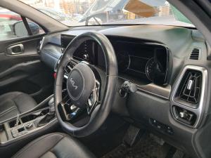 2022 Kia Sorento MQ4 image 4
