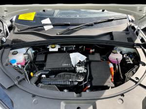 2025 Byd Sealion 6 1.5L/160KW PHEV DMI NON TURBO AUTO 1-SPD FWD image 4