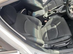 2018 Hyundai I30 PD image 4