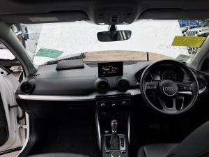 2019 Audi Q2 GA image 4