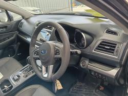 2016 Subaru Outback 6TH GEN image 4