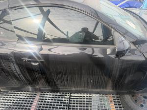 2013 Infiniti Coupe image 4