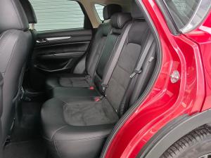 2019 Mazda Cx 5 KF image 4