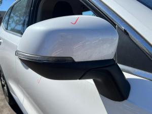 2021 Gwm Haval H6 B01 image 4