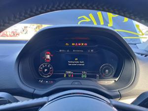 2017 Audi Q2 GA image 4