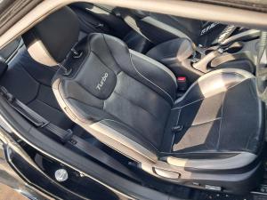 2013 Hyundai Veloster FS image 4