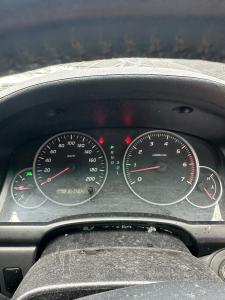 2004 Toyota Prado image 4