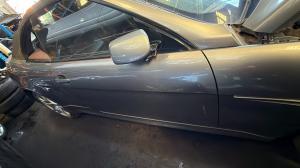 2008 Bmw 6 Series image 4
