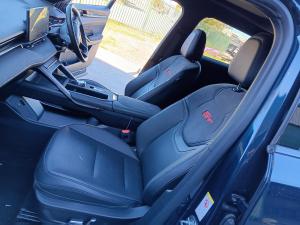 2022 Haval H6 B03 image 4