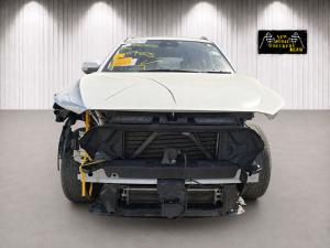 2023 Mg Zst ZST 1.5L 15S4C 8SPD CVT FWD CORE image 4