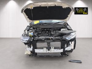 2024 Haval H6 B01 1.5T GW4B15 HEV AUTO 7SPD FWD ULTRA HYBRID image 4
