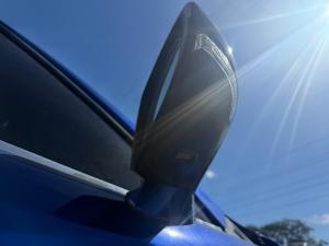 2015 Lexus Is image 4