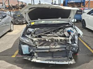2021 Toyota Camry AXVH70R image 4