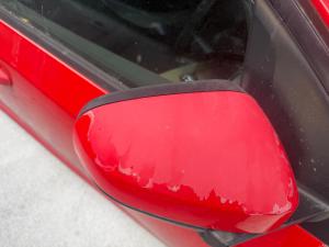 2008 Ford Falcon image 4