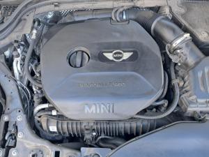 2016 Mini Cooper F55/F56/F57 image 4