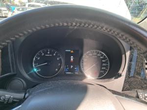 2018 Mitsubishi Outlander ZK-ZL image 4