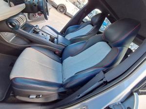 2022 Byd Atto 3 2ND GEN image 4