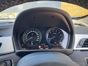 2019 Bmw X2 F39 image 4
