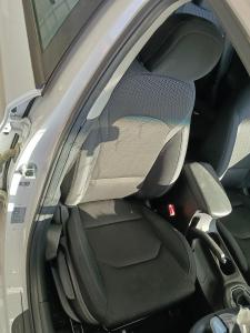 2019 Hyundai I30 PD image 4