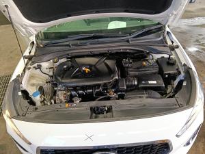 2018 Hyundai I30 PD image 4