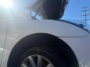 2013 Hyundai I40 image 4