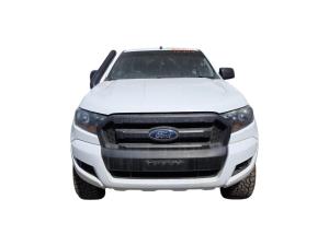 2016 Ford Ranger PX SERIES 2 XL image 4