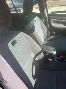 2006 Toyota Rav4 CRUISER image 4