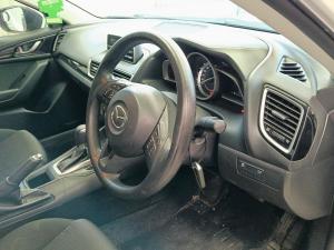 2015 Mazda Mazda3 BM-BN image 4