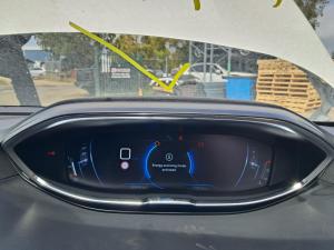 2020 Peugeot 3008 P84 image 4