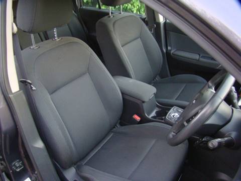 renault Koleos 12 2010 Parts & Wrecking