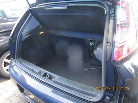 fiat Punto 1.4T 10 2013 Parts & Wrecking