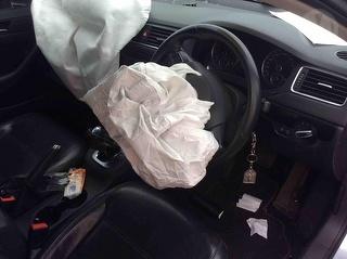 volkswagen Jetta 1.4L 118TSI CAV 03 2012 Parts & Wrecking