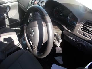 volkswagen Golf 5 2.0FSI BLR 08 2005 Parts & Wrecking