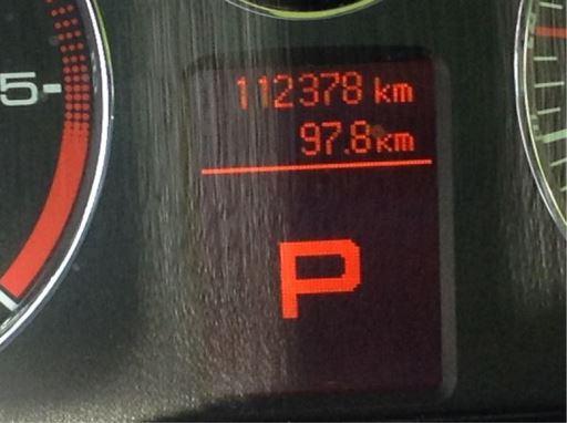 peugeot 407 Hdi 2.0L RHR 2006 Parts & Wrecking