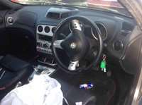 2004 Alfa 156 Jts SELESPEED image 4