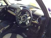 2008 Mini Cooper S R56 image 4