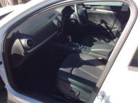 2014 Audi A3 1.4L CZEA image 4